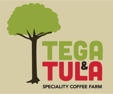 Tula organic sales